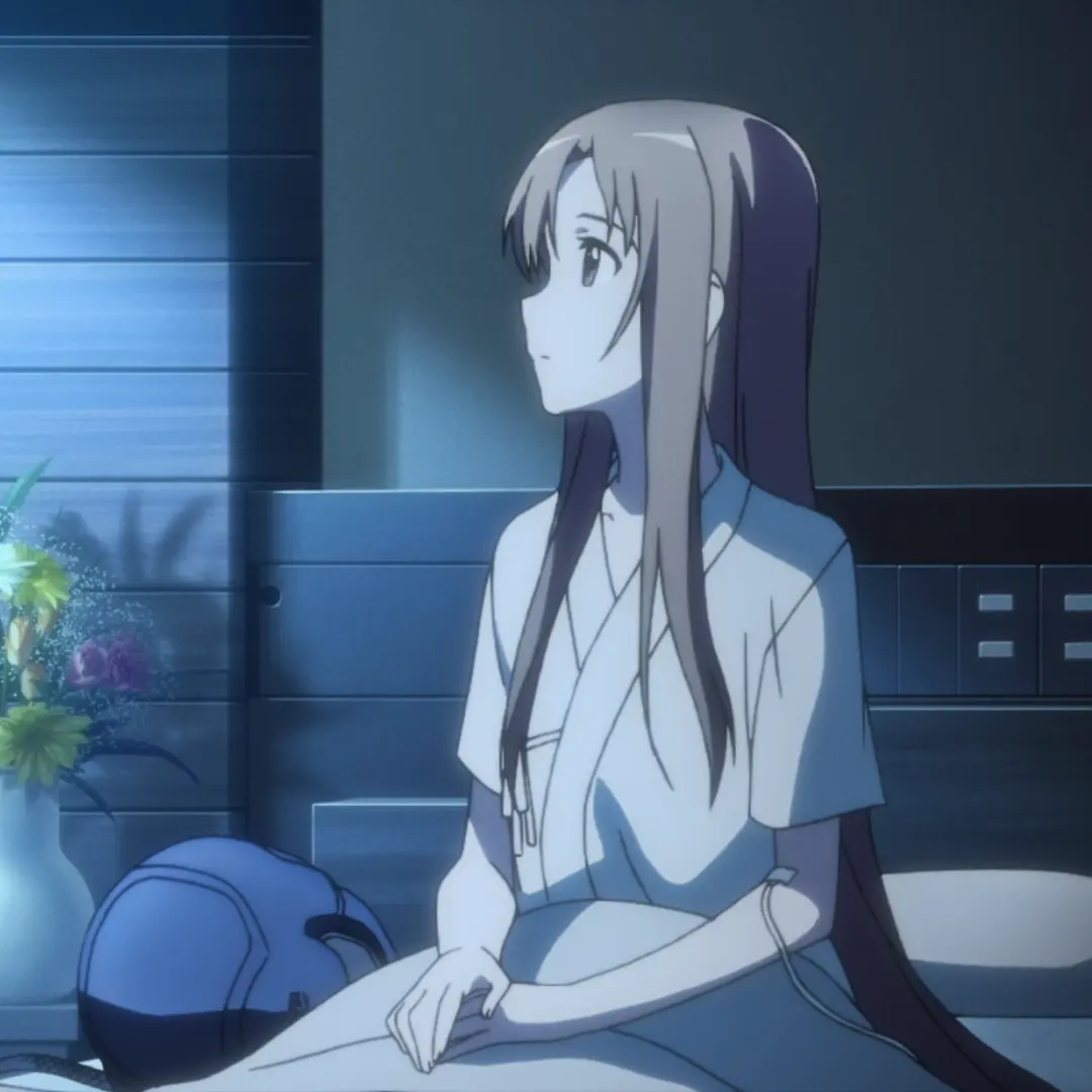  Tomgirls Of The Mountains GGS