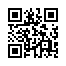 QR code linking to https://gal.saop.cc/tags/qruppo/