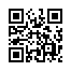 QR code linking to https://gal.saop.cc/p/46515/