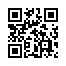 QR code linking to https://gal.saop.cc/p/5431/