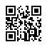 QR code linking to https://gal.saop.cc/p/35239/