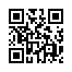 QR code linking to https://gal.saop.cc/tags/5pb./