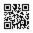 QR code linking to https://gal.saop.cc/tags/2003/