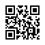 QR code linking to https://gal.saop.cc/year/2024/