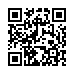 QR code linking to https://gal.saop.cc/tags/%E8%83%83%E7%96%BC/