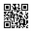 QR code linking to https://gal.saop.cc/year/2016/