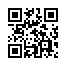 QR code linking to https://gal.saop.cc/p/2041/