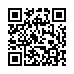QR code linking to https://gal.saop.cc/tags/%E8%89%B9%E7%8C%AB/