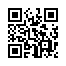 QR code linking to https://gal.saop.cc/p/37056/