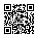 QR code linking to https://gal.saop.cc/tags/%E4%B8%AD%E4%BA%8C/