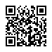 QR code linking to https://gal.saop.cc/tags/orcsoft/