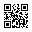 QR code linking to https://gal.saop.cc/p/40394/