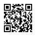 QR code linking to https://gal.saop.cc/platforms/android/