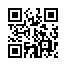 QR code linking to https://gal.saop.cc/p/38423/