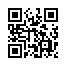 QR code linking to https://gal.saop.cc/p/50434/
