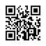 QR code linking to https://gal.saop.cc/p/36400/