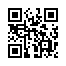 QR code linking to https://gal.saop.cc/p/53214/