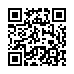 QR code linking to https://gal.saop.cc/tags/%E9%BB%91%E4%B8%9D/