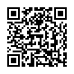 QR code linking to https://gal.saop.cc/docs/%E4%BB%80%E4%B9%88%E6%98%AF%E9%AD%94%E6%B3%95/
