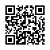 QR code linking to https://gal.saop.cc/tags/%E8%B0%83%E6%95%99/