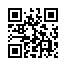 QR code linking to https://gal.saop.cc/categories/