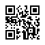 QR code linking to https://gal.saop.cc/p/33770/