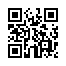 QR code linking to https://gal.saop.cc/p/33562/