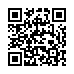 QR code linking to https://gal.saop.cc/tags/%E4%BA%BA%E7%94%9F/