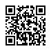 QR code linking to https://gal.saop.cc/tags/%E7%99%BD%E5%8F%91/