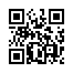 QR code linking to https://gal.saop.cc/p/54358/