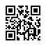 QR code linking to https://gal.saop.cc/tags/2024/
