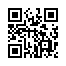 QR code linking to https://gal.saop.cc/p/18125/