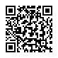 QR code linking to https://gal.saop.cc/docs/%E6%8B%86%E5%8C%85%E6%95%99%E7%A8%8Bkirikiroid2/