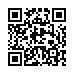QR code linking to https://gal.saop.cc/tags/%E7%A9%BF%E8%B6%8A/