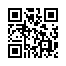 QR code linking to https://gal.saop.cc/year/2015/