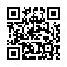 QR code linking to https://gal.saop.cc/tags/%E6%9C%AB%E6%97%A5/
