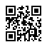QR code linking to https://gal.saop.cc/tags/alcot/