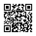 QR code linking to https://gal.saop.cc/tags/%E6%B2%BB%E6%84%88/