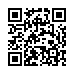 QR code linking to https://gal.saop.cc/tags/%E6%B0%9B%E5%9B%B4/