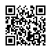 QR code linking to https://gal.saop.cc/tags/nostalgia/