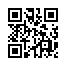 QR code linking to https://gal.saop.cc/tags/2019/