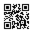 QR code linking to https://gal.saop.cc/p/4256/