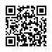 QR code linking to https://gal.saop.cc/tags/%E5%96%9C%E5%89%A7/