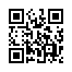 QR code linking to https://gal.saop.cc/p/41843/