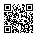 QR code linking to https://gal.saop.cc/tags/%E6%B3%A3/