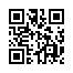 QR code linking to https://gal.saop.cc/tags/2011/