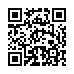 QR code linking to https://gal.saop.cc/tags/%E7%97%85%E5%A8%87/