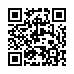 QR code linking to https://gal.saop.cc/tags/%E7%94%9F%E5%91%BD/