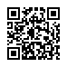 QR code linking to https://gal.saop.cc/tags/%E8%87%B4%E9%83%81/