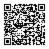 QR code linking to https://gal.saop.cc/tags/%E6%B5%B7%E8%B1%B9%E7%A4%BE%E3%81%82%E3%81%96%E3%82%89%E3%81%97%E3%81%9D%E3%81%B5%E3%81%A8/